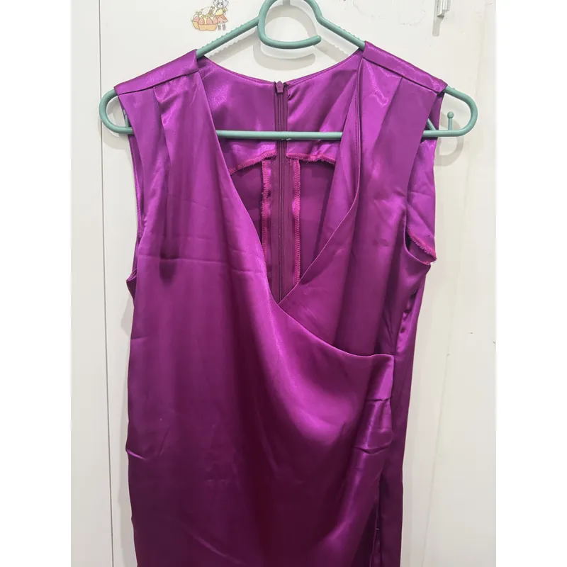 Đầm dự tiệc 708920