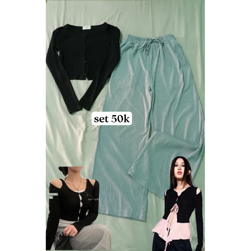 Quần Áo Thanh Lí Giá Rẻ 956982