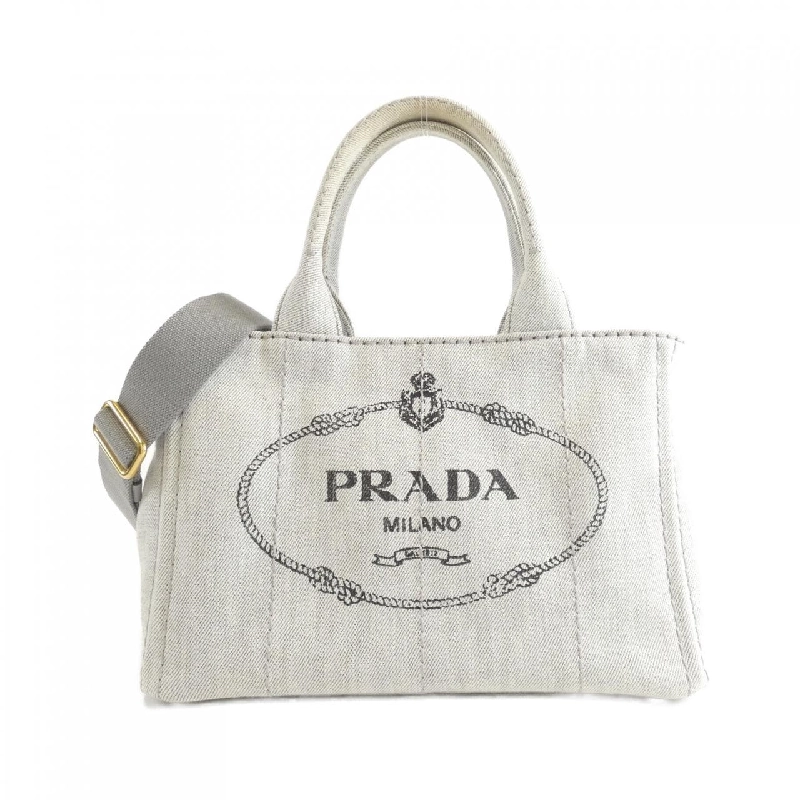 Túi Prada 1BG439 615979