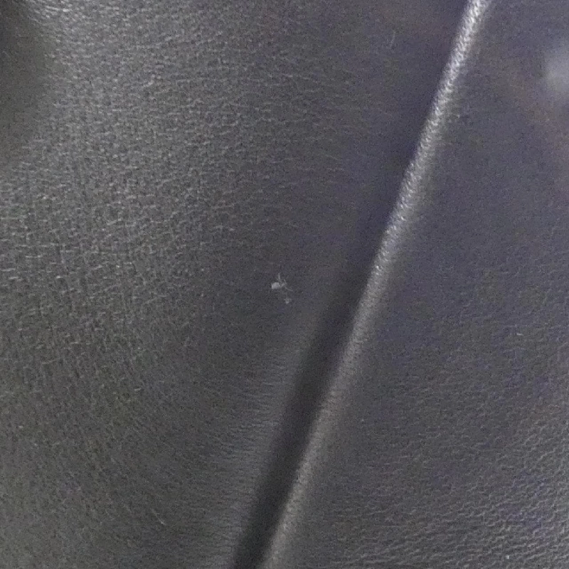 Túi Salvatore Ferragamo Studio 21 H655 615347