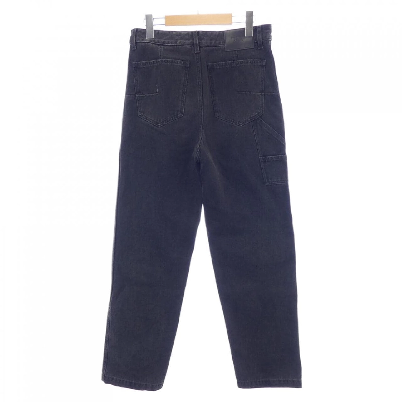 Quần DIOR 413D180B351X - Hàng hiệu Authentic 891441