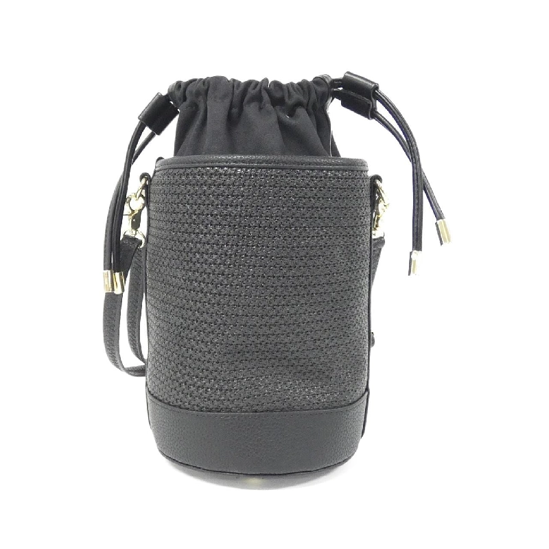 【Sản phẩm mới】Túi đeo vai USPA2700 613772