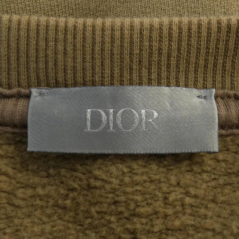 Dior DIOR Sweat - Hàng hiệu Chính hãng 900596