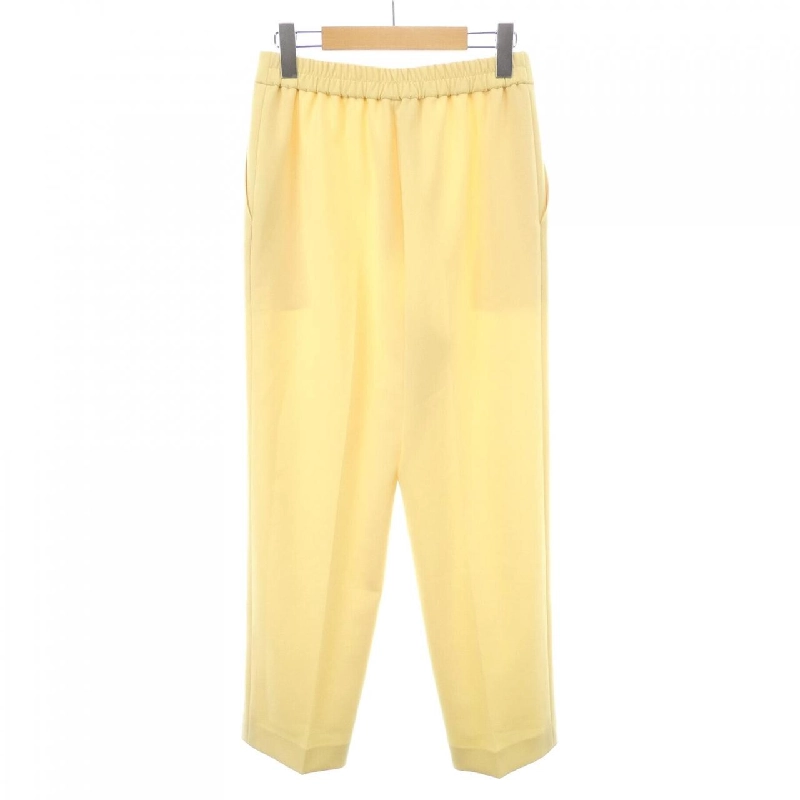 【Mã giảm giá】Quần RENE 650560