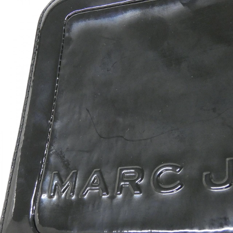 Túi MARK JACOBS THE BOX M0015847 - Hàng hiệu Chính hãng 765506