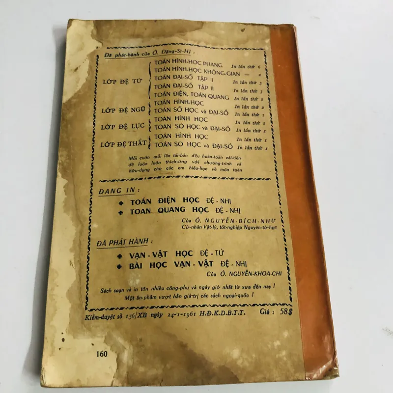 📚 BÀI GIẢI TOÁN ĐIỆN HỌC ĐỆ NHỊ A,B và KỸ THUẬT 571054