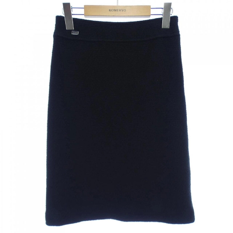 Thời trang LEONARD FASHION - Váy - Hàng hiệu Authentic 825521