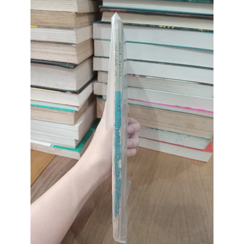 Hồi nhỏ các nhà văn học văn - Nhiều tác giả 119869