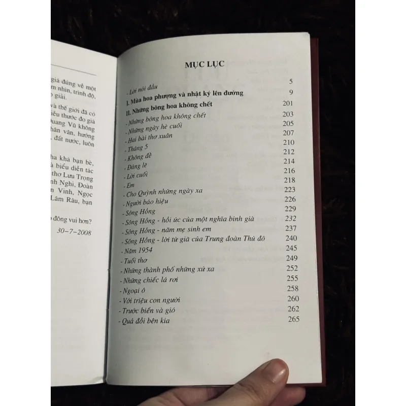 Combo 2c Lưu Quang Vũ 1022222