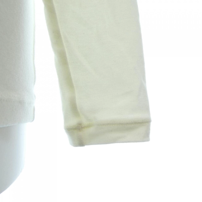 Mark & Lona Top 633881