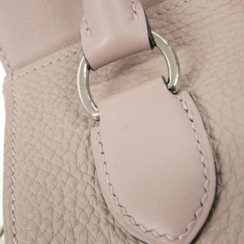 Hộp công cụ Hermès Touch 20cm 069448CK - Hàng hiệu Authentic 764834