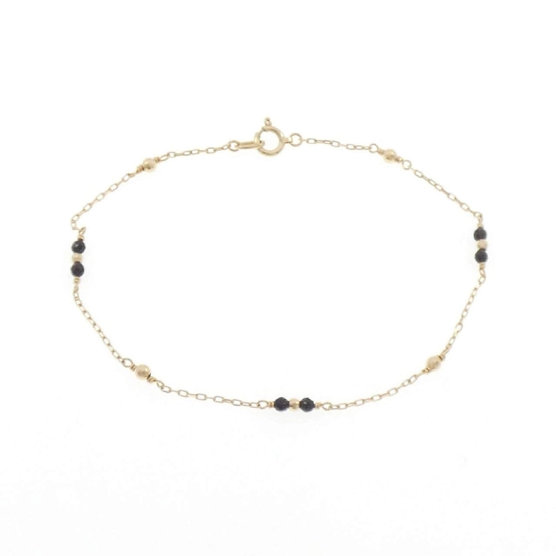 Coco Shunick Onyx Bracelet - Hàng hiệu Chính hãng 845936