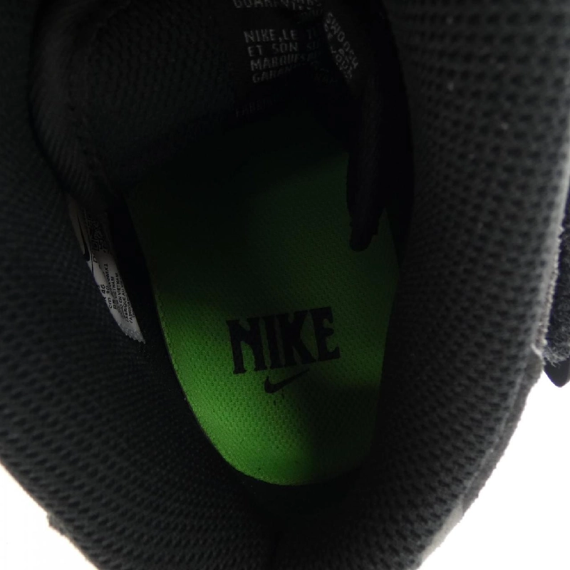 Giày thể thao NIKE - Hàng hiệu Authentic 905216