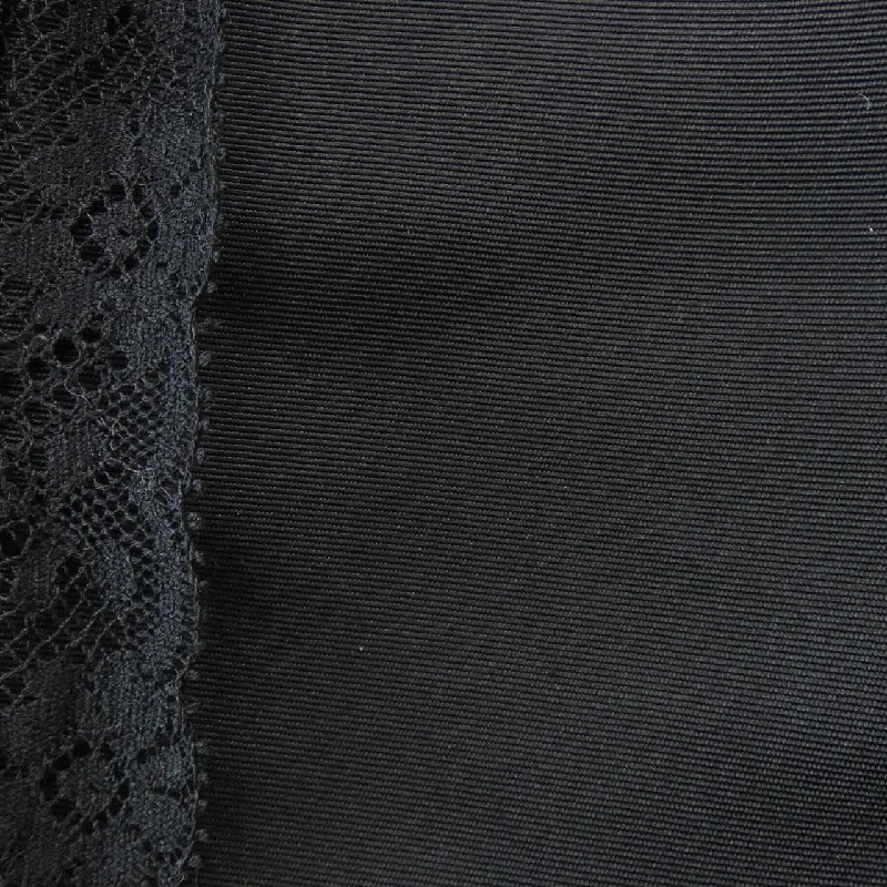 Quần short CHANEL - Hàng hiệu Authentic 824224