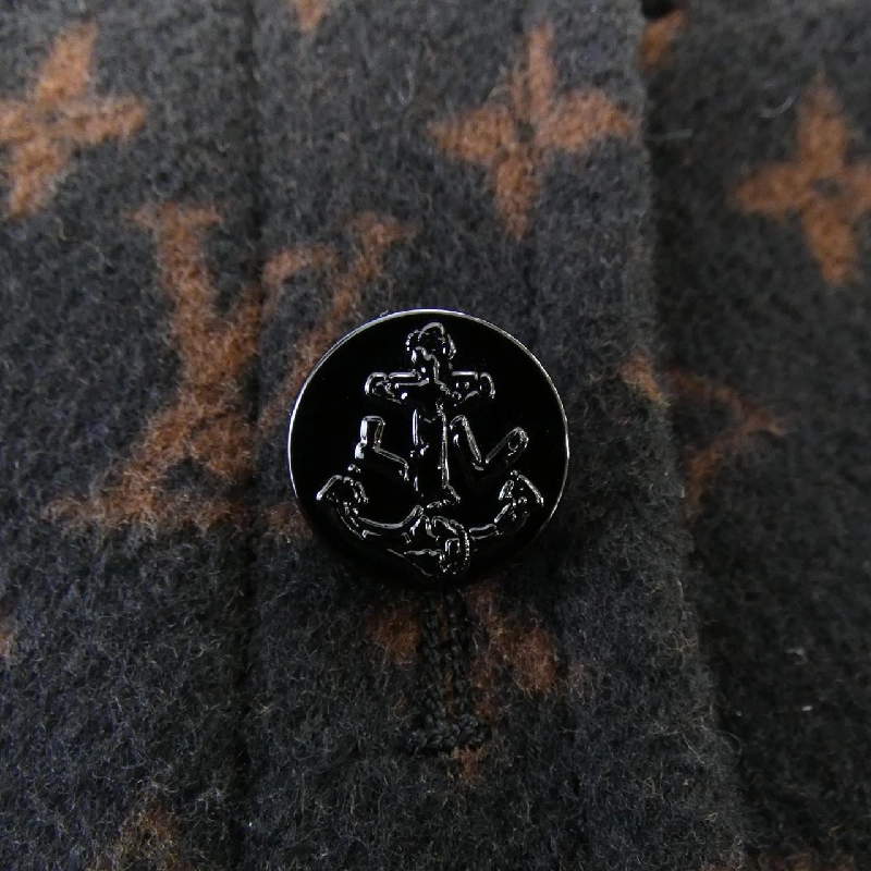 Váy LOUIS VUITTON FJSK11QS3 648326