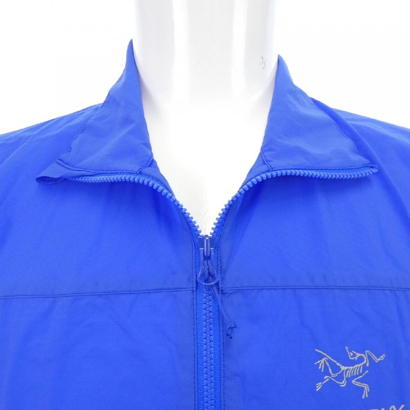 Áo khoác ARC'TERYX X000007745 - Hàng hiệu Authentic 893097