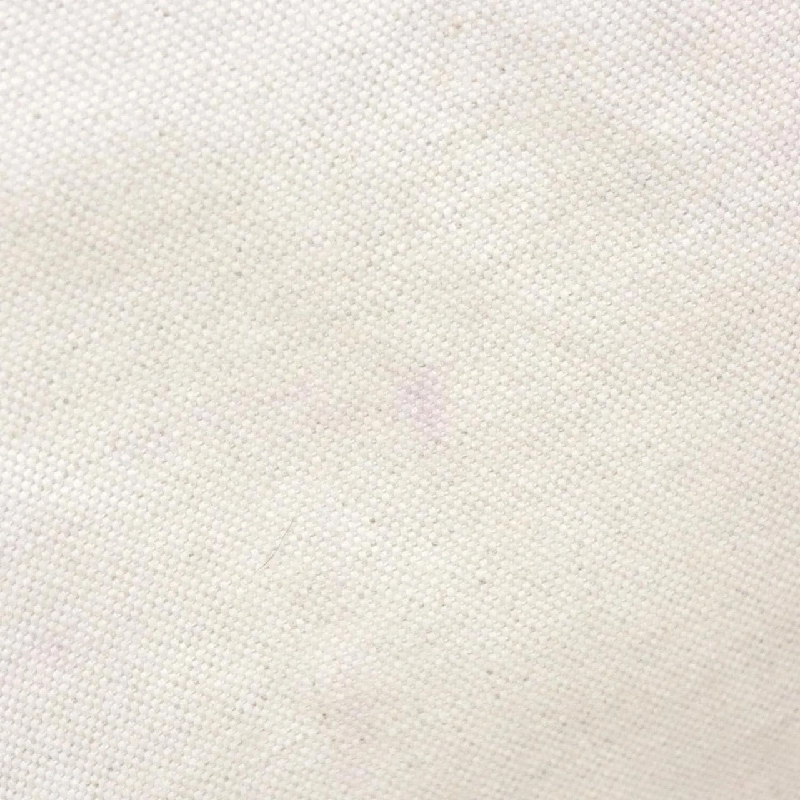 Túi Goyard Saint Louis GM AMA LOUIS GM - Hàng hiệu Chính hãng 802103