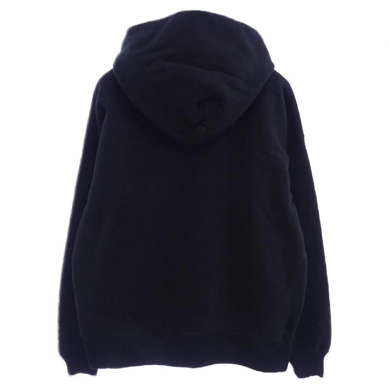 Áo khoác SAINT MICHAEL - Hàng hiệu Authentic 899278