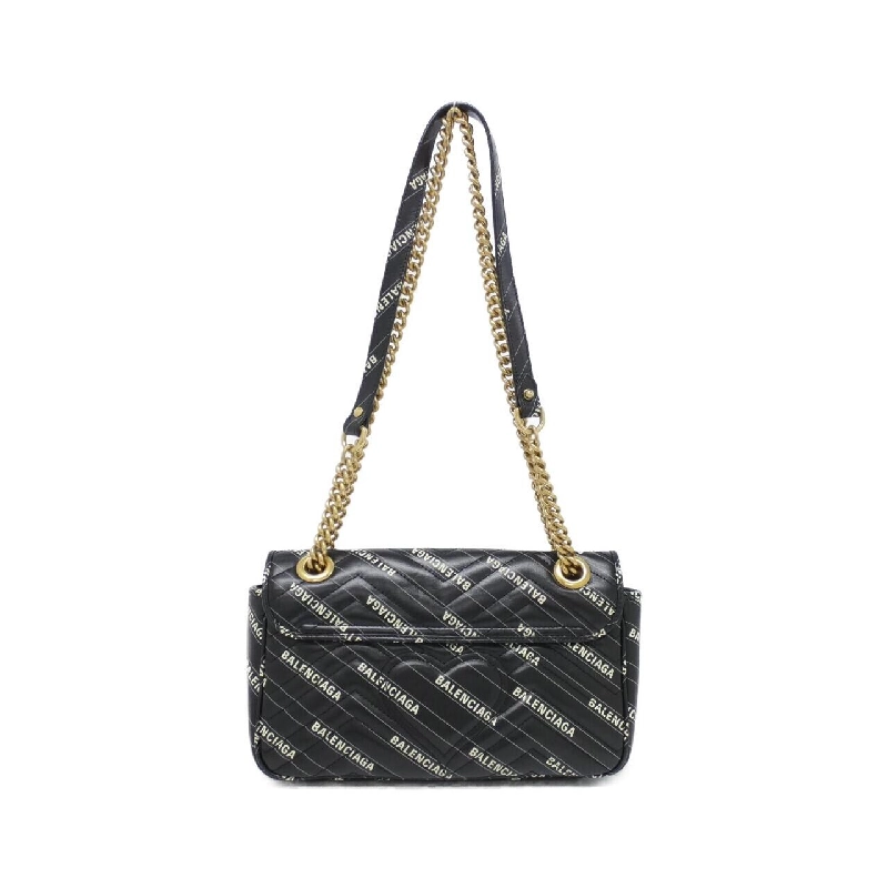 Gucci 443497 UK5AT Túi đeo vai - Hàng hiệu Chính hãng 767379