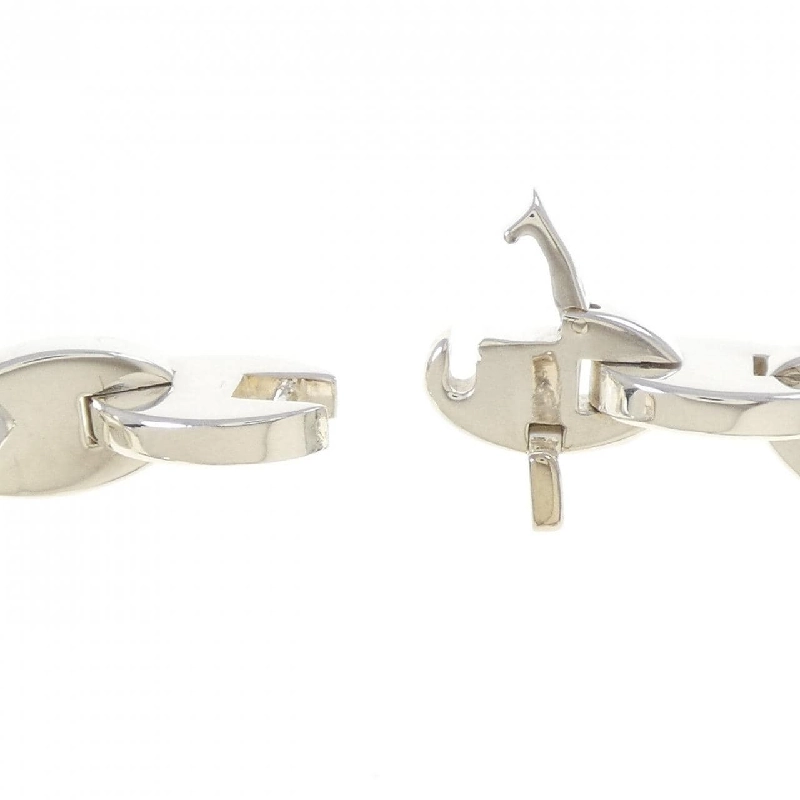 Elmas 925 Bracelet - Hàng hiệu Authentic 847942