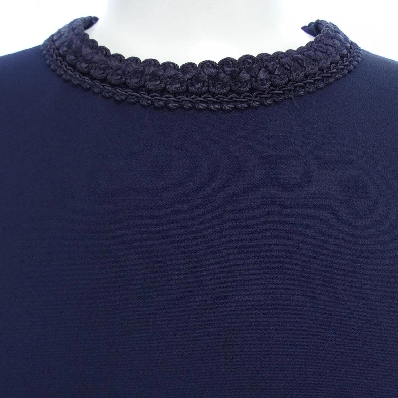 Gucci GUCCI Đầm - Hàng hiệu Chính hãng 820942