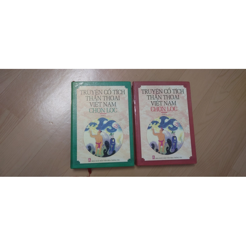 CO TÍCH VIỆT NAM  540544