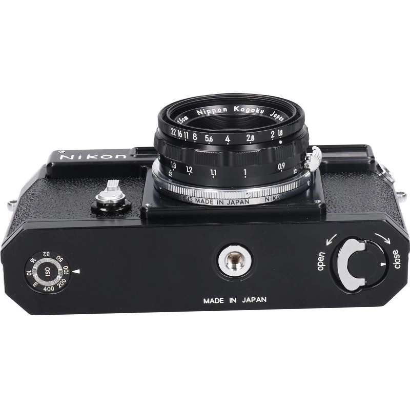 SP35mm F1.8 Phiên bản giới hạn Màu đen giới hạn - Hàng hiệu Authentic 879537