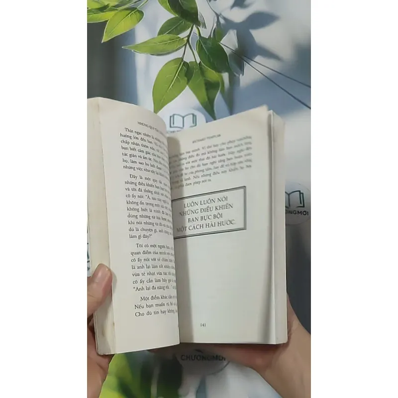 Những quy tắc trong tình yêu - Richard Templar 688562