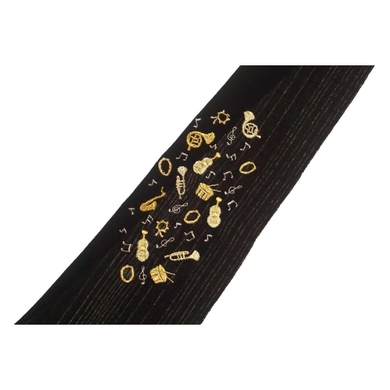 Áo cổ thêu mùa hè - Hàng hiệu Authentic 878508