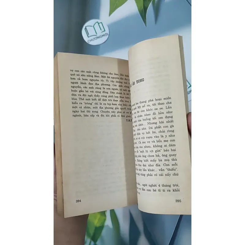 [XƯA] Cây Bút Vàng 2 (1999) 798305