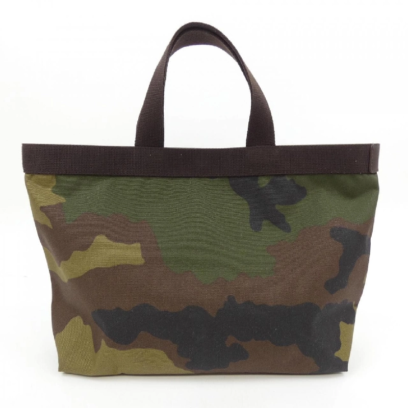 Túi vuông B5 HERVE CHAPELIER 704W 657921