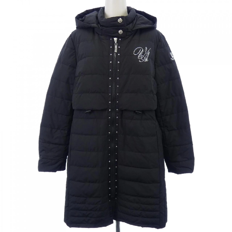 VALENZA VALENZA Áo khoác lông - Hàng hiệu Chính hãng 809705