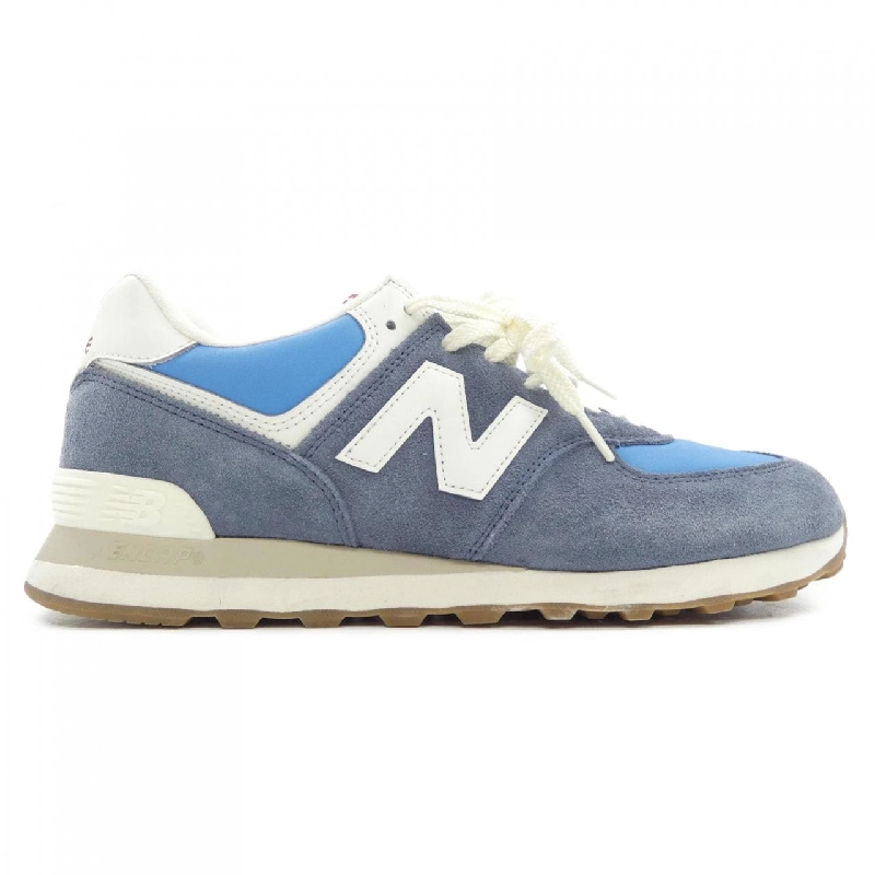 Giày thể thao New Balance - Hàng hiệu Chính hãng 907318
