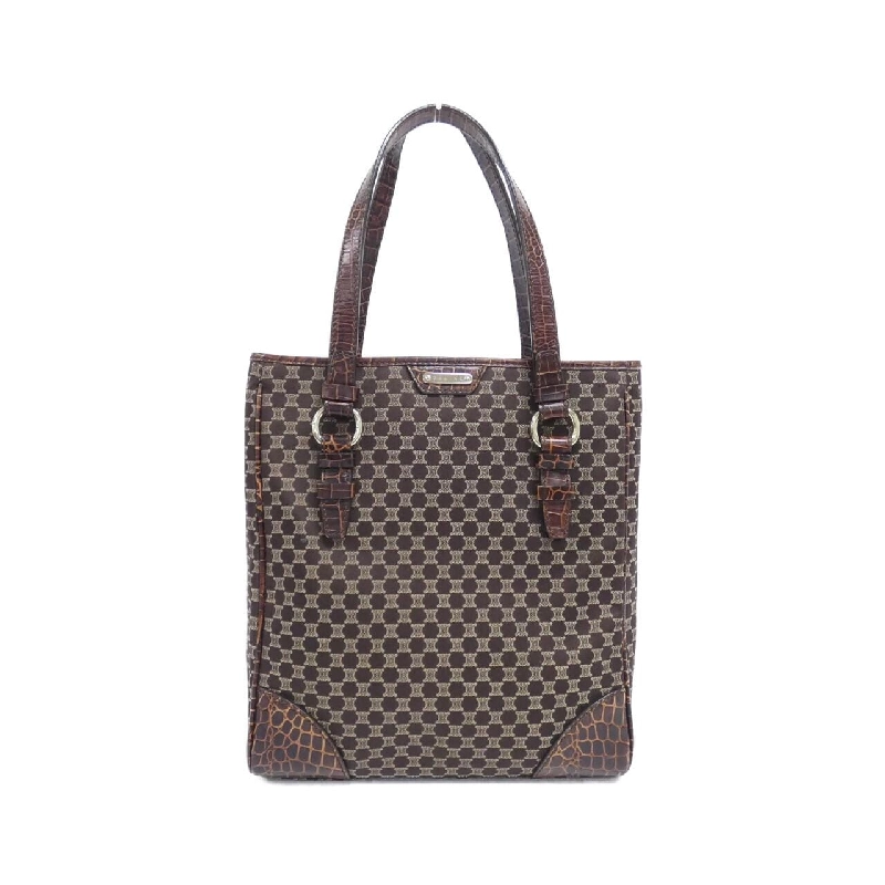 Celine Bag - Hàng hiệu Authentic 804961