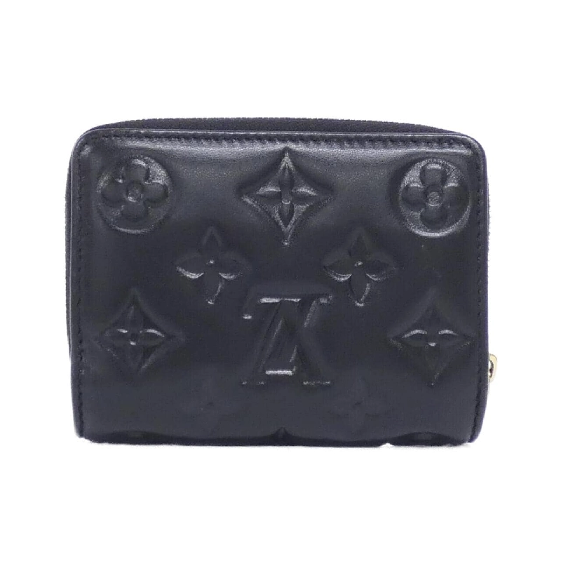 Ví Louis Vuitton Cuzan Porte-Feuille Rue M81599 - Hàng hiệu Chính hãng 771597