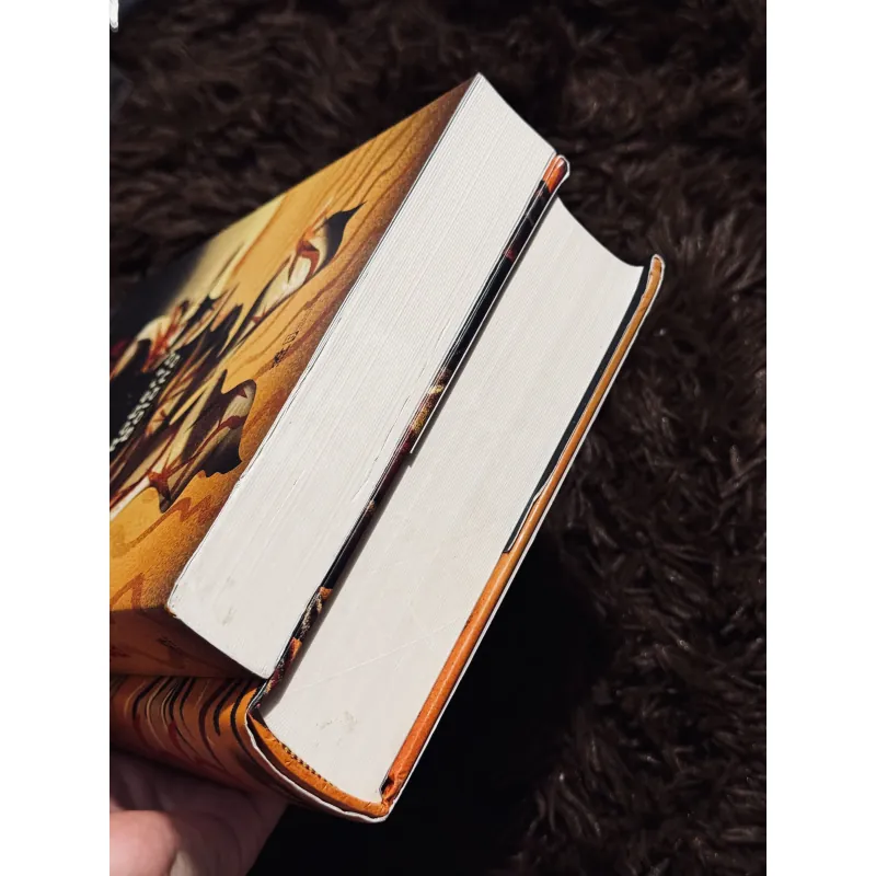 Combo 2666 + thám tử hoang dã 957714