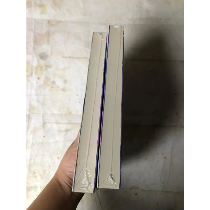 Trọn bộ 2 tập Thầy Sờ Cốt - Nhất Cố Tử Căng 736243