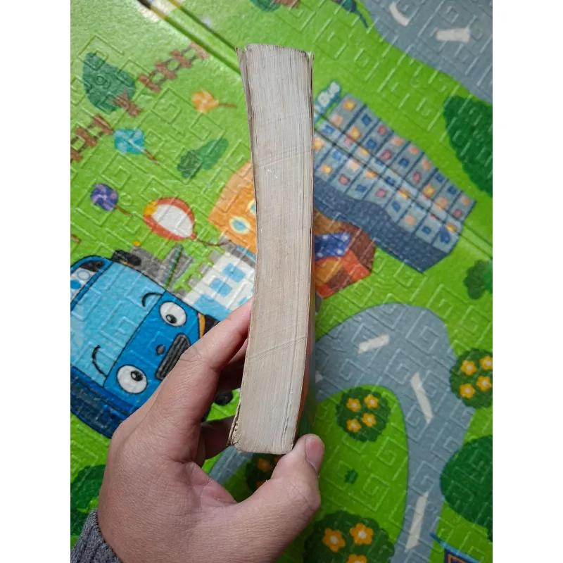 Sứ Giả Của Thần Chết 784311