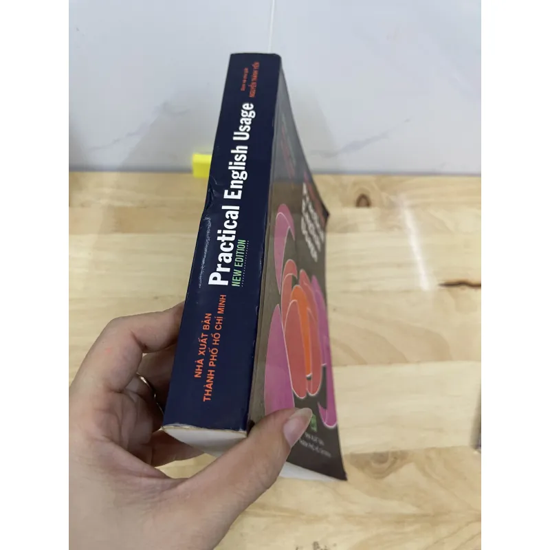 Ngữ pháp tiếng Anh  755580