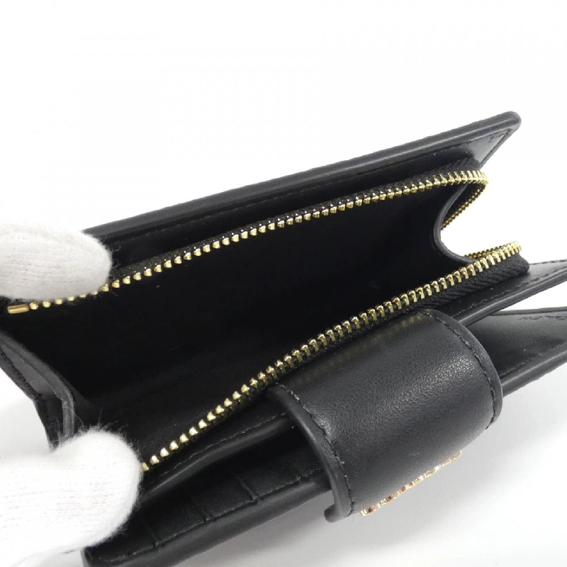 【新品】Coach CW786 Ví 622846