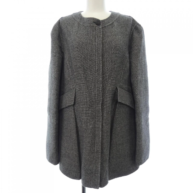 Áo khoác CHRISTIAN DIOR 634284