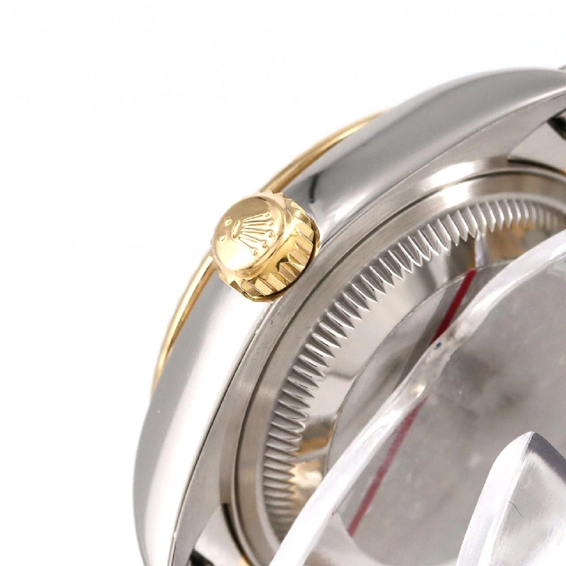 Rolex Datejust 279173G SSxYG tự động - Hàng hiệu chính hãng 876288