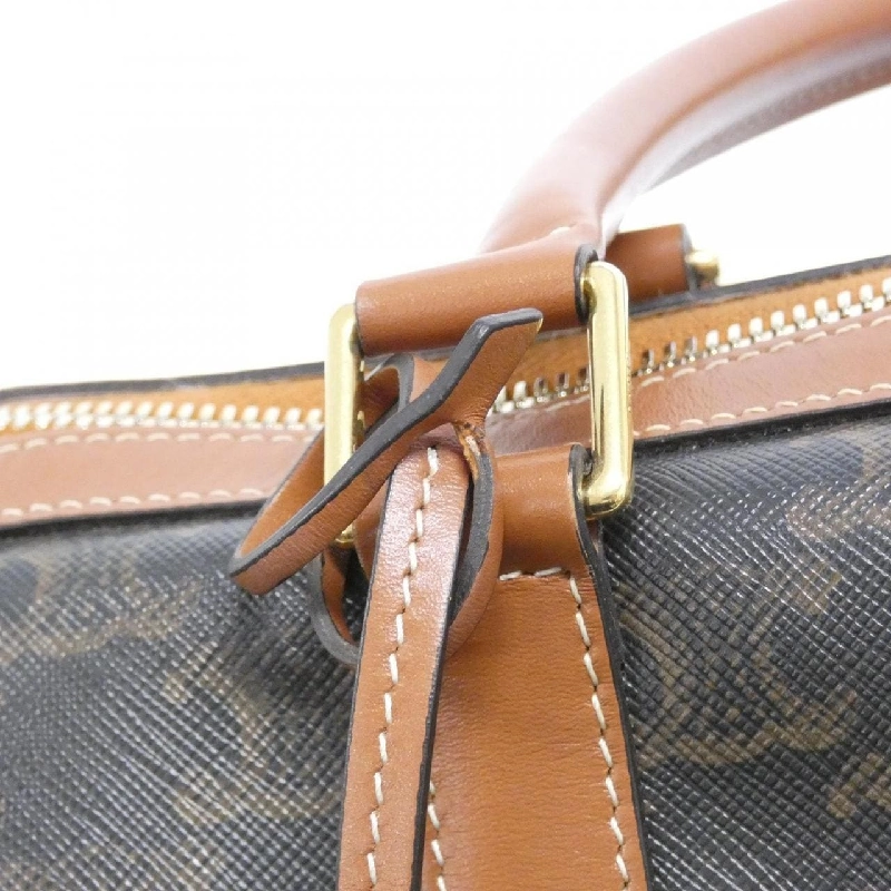 Celine 190372CAS Túi Boston - Hàng hiệu Chính hãng 769756