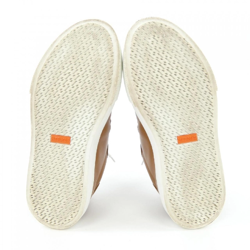 Giày sneaker HERMES - Hàng hiệu Authentic 830087