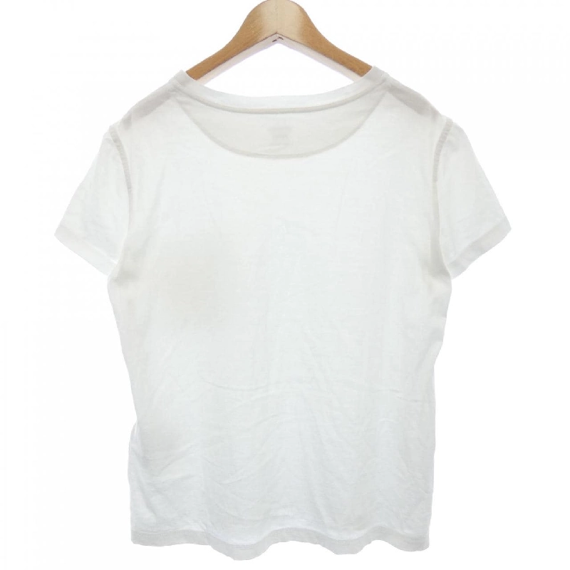 Áo thun HERMES - Hàng hiệu Chính hãng 826462