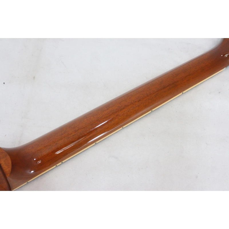 GIBSON LES PAUL TRADITIONAL - Hàng hiệu Authentic 879296