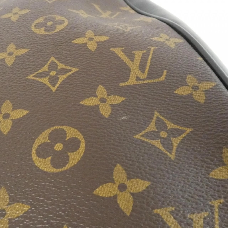 Balo Louis Vuitton Monogram Macassar Josh M41530 - Hàng hiệu Chính hãng 764307