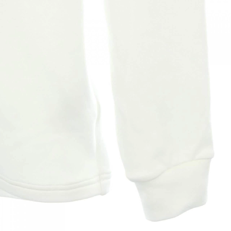 Mark & Lona Tops 633631