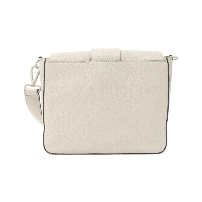 Túi xách Fendi Baguette Messenger Medium 7VA537 AG0L 612798