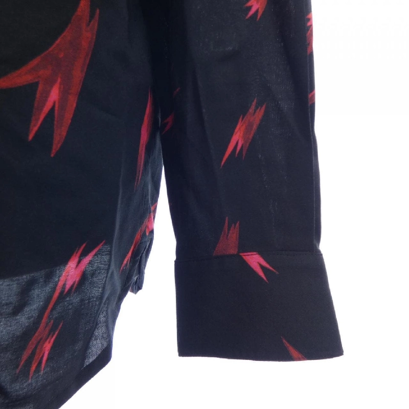 Áo sơ mi IRO - Hàng hiệu Authentic 900825